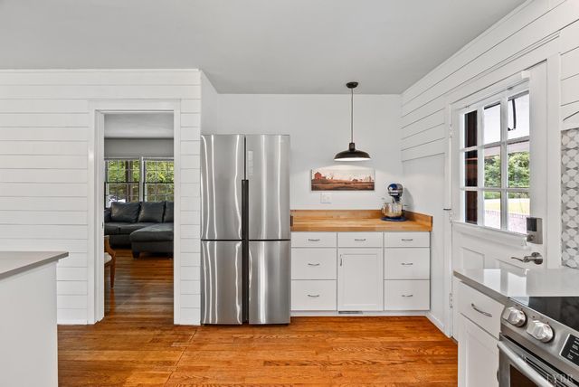 69 Creekview Lane, Lynchburg, VA 24501