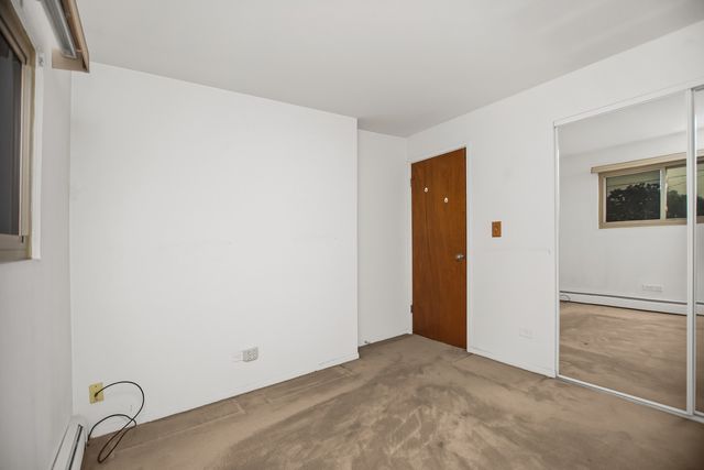 2521 N Thatcher Avenue 3A, River Grove, IL 60171