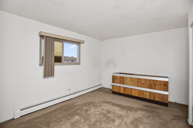 2521 N Thatcher Avenue 3A, River Grove, IL 60171