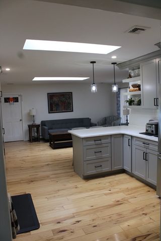 225 Braemoor Rd, Brockton, MA 02301