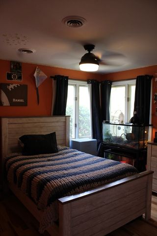 225 Braemoor Rd, Brockton, MA 02301
