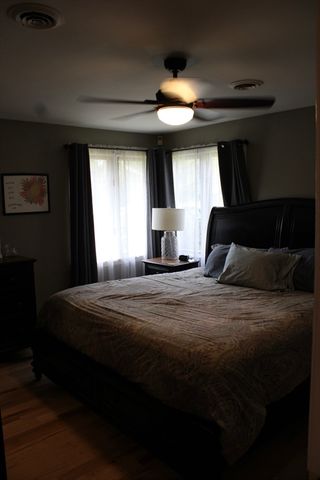 225 Braemoor Rd, Brockton, MA 02301