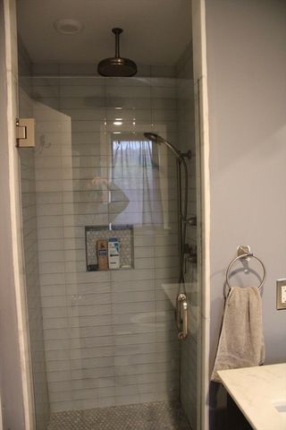 225 Braemoor Rd, Brockton, MA 02301