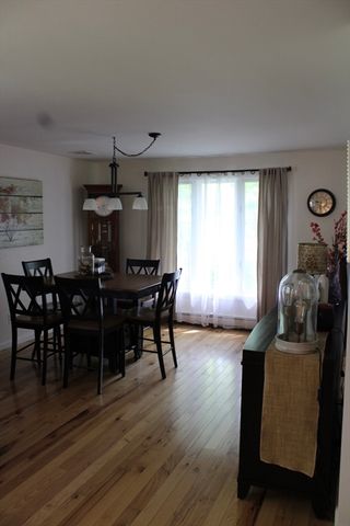 225 Braemoor Rd, Brockton, MA 02301