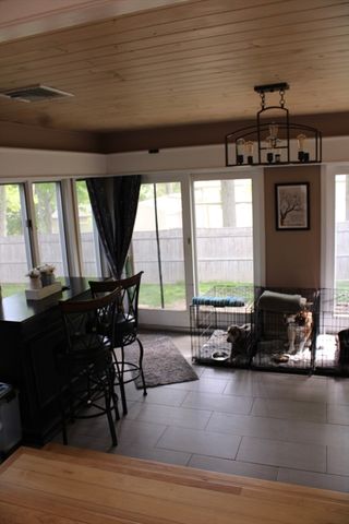 225 Braemoor Rd, Brockton, MA 02301