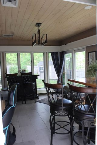 225 Braemoor Rd, Brockton, MA 02301