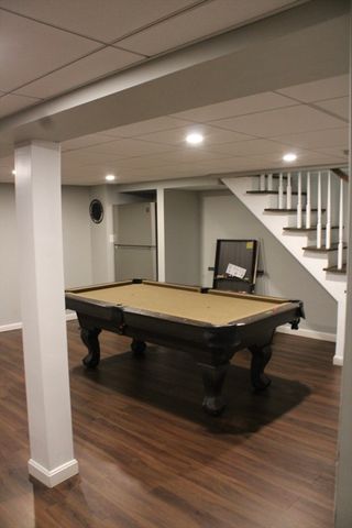 225 Braemoor Rd, Brockton, MA 02301
