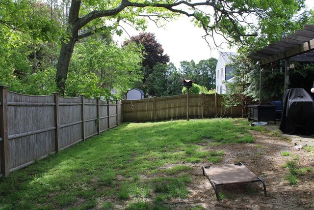 225 Braemoor Rd, Brockton, MA 02301