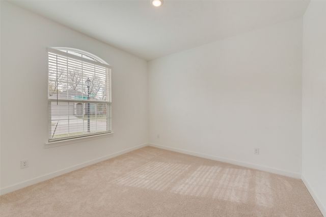 1828 White Ash Way, Mckinney, TX 75071