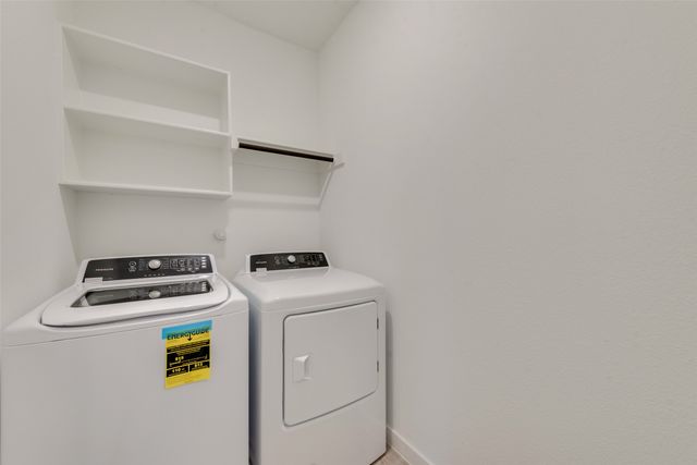 1828 White Ash Way, Mckinney, TX 75071