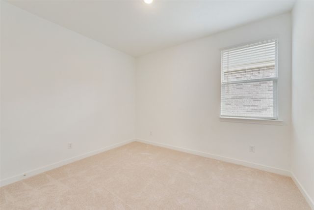 1828 White Ash Way, Mckinney, TX 75071