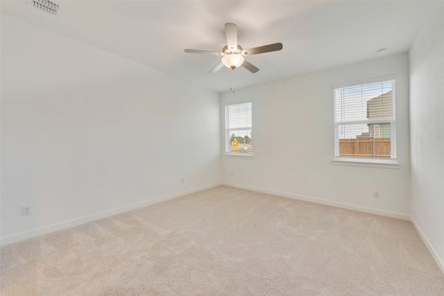 1828 White Ash Way, Mckinney, TX 75071