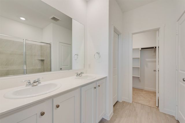 1828 White Ash Way, Mckinney, TX 75071