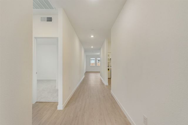 1828 White Ash Way, Mckinney, TX 75071