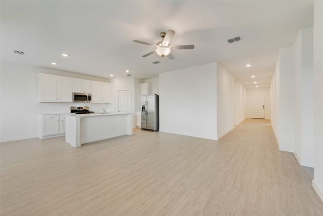 1828 White Ash Way, Mckinney, TX 75071