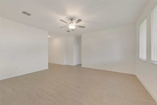 1828 White Ash Way, Mckinney, TX 75071