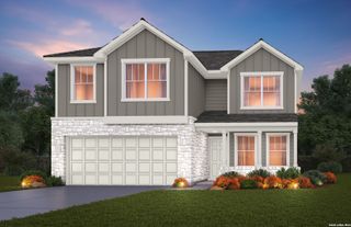 975 BLUEGRASS PT, New Braunfels, TX 78130