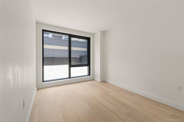 144-49 Northern Boulevard 226, Flushing, NY 11354