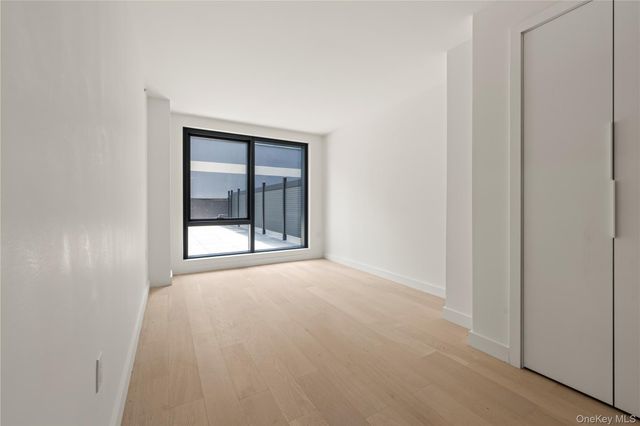 144-49 Northern Boulevard 226, Flushing, NY 11354