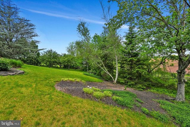 1161 SUNSET DR, Orwigsburg, PA 17961