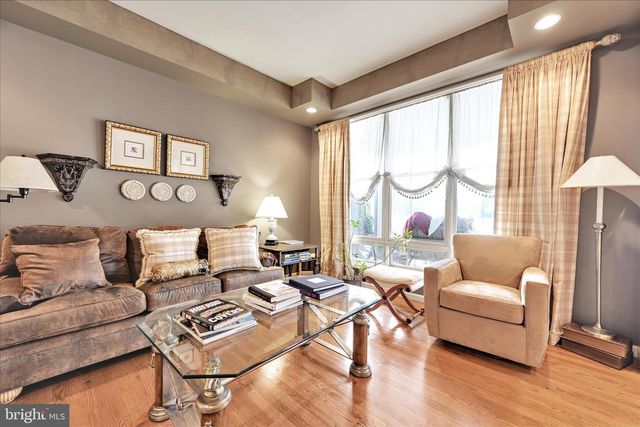 1161 SUNSET DR, Orwigsburg, PA 17961