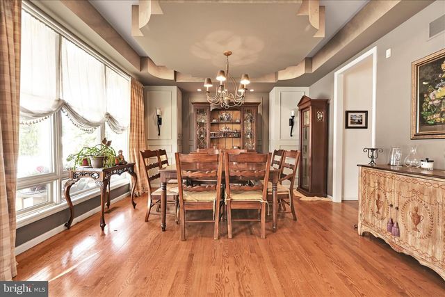 1161 SUNSET DR, Orwigsburg, PA 17961