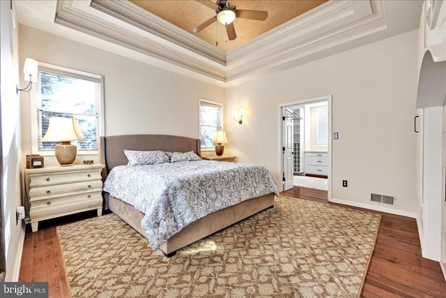 1161 SUNSET DR, Orwigsburg, PA 17961