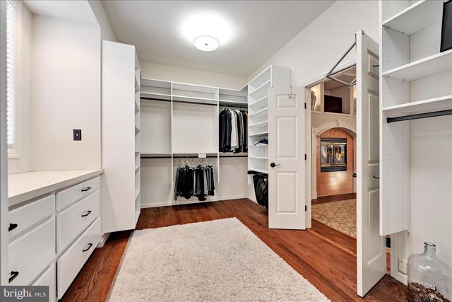 1161 SUNSET DR, Orwigsburg, PA 17961