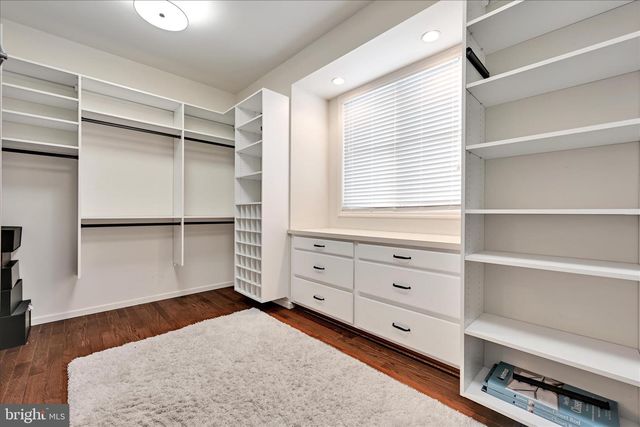 1161 SUNSET DR, Orwigsburg, PA 17961