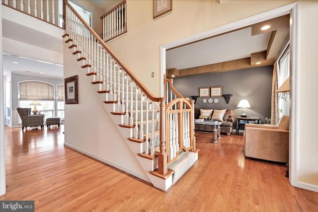 1161 SUNSET DR, Orwigsburg, PA 17961