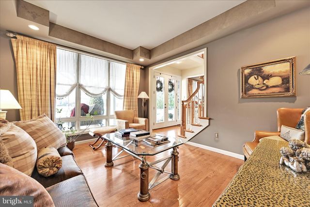 1161 SUNSET DR, Orwigsburg, PA 17961