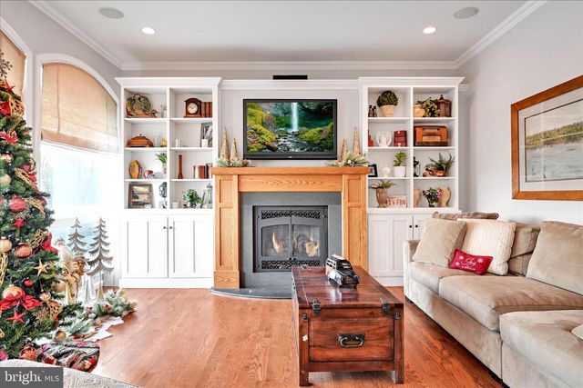 1161 SUNSET DR, Orwigsburg, PA 17961