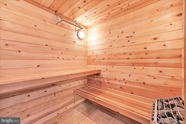 1161 SUNSET DR, Orwigsburg, PA 17961