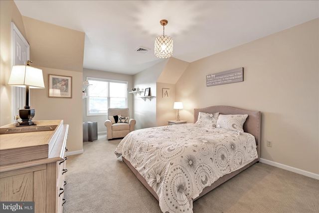 1161 SUNSET DR, Orwigsburg, PA 17961