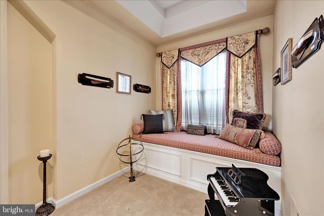 1161 SUNSET DR, Orwigsburg, PA 17961