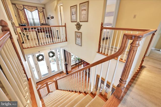 1161 SUNSET DR, Orwigsburg, PA 17961