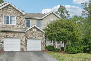 209 Raymound Blvd, Parsippany-troy Hills Twp., NJ 07054