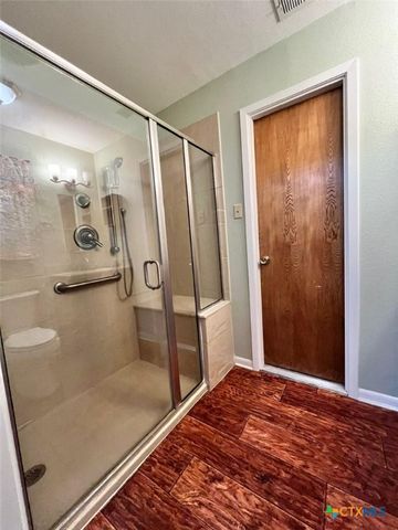 3055 Boys Ranch Road, Kempner, TX 76539