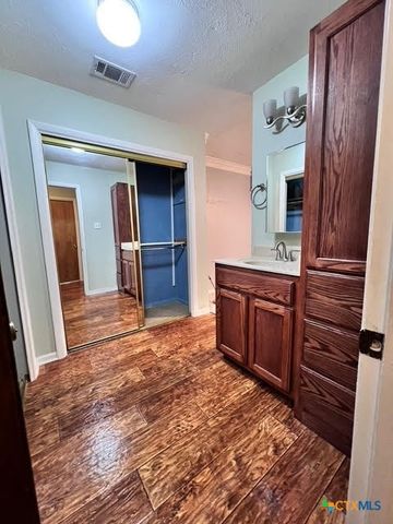 3055 Boys Ranch Road, Kempner, TX 76539