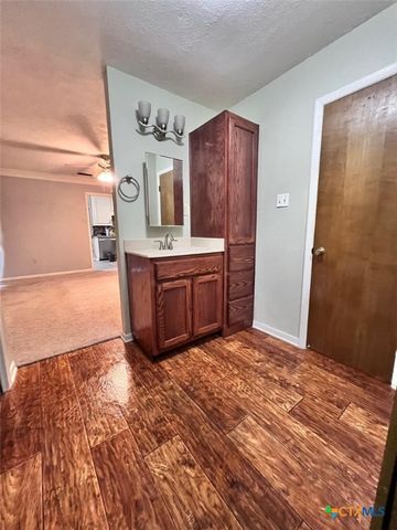 3055 Boys Ranch Road, Kempner, TX 76539