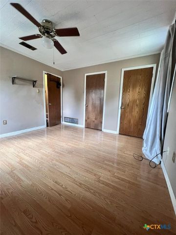 3055 Boys Ranch Road, Kempner, TX 76539