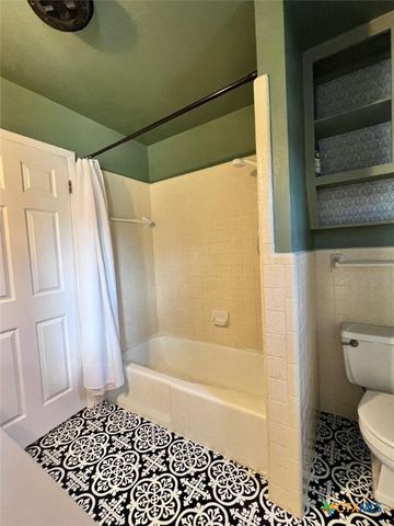 3055 Boys Ranch Road, Kempner, TX 76539