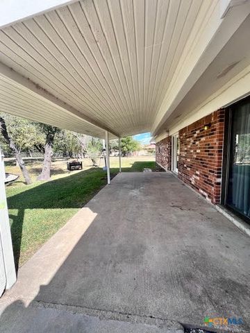 3055 Boys Ranch Road, Kempner, TX 76539