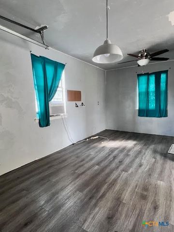 3055 Boys Ranch Road, Kempner, TX 76539