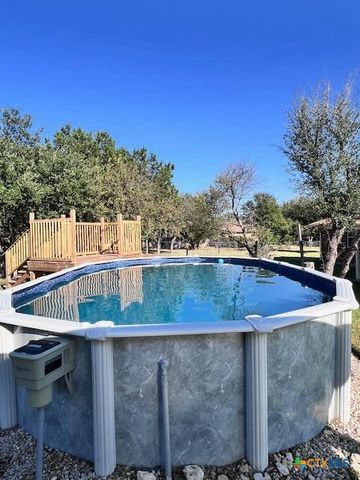 3055 Boys Ranch Road, Kempner, TX 76539