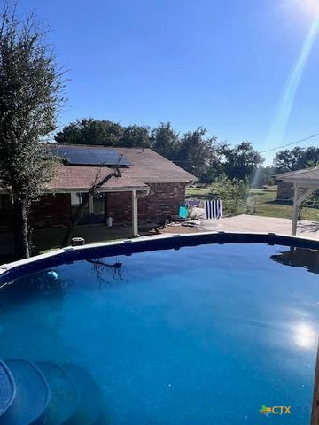 3055 Boys Ranch Road, Kempner, TX 76539