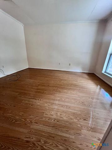 3055 Boys Ranch Road, Kempner, TX 76539