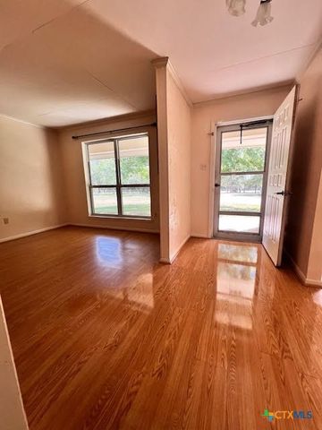 3055 Boys Ranch Road, Kempner, TX 76539