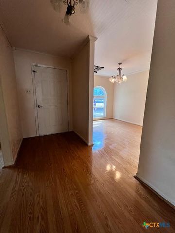 3055 Boys Ranch Road, Kempner, TX 76539