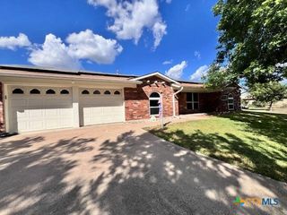 3055 Boys Ranch Road, Kempner, TX 76539